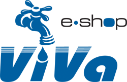 vivaeshop.cz – internetovy obchod baterii